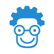 技術鄰 v1.0.20 安卓版 