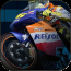 摩托賽車(chē)極限挑戰(zhàn) v1.22 安卓版 