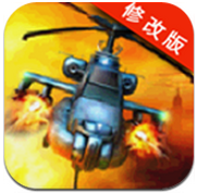 僵尸死神炮艇破解版 v1.0 無(wú)限金幣 