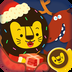 圣誕節(jié)多納 v2.2.1 安卓版 