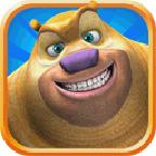 熊出沒之熊大快跑騰訊版 v2.13 安卓版 