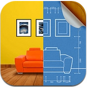 得意家 v2.0.0 安卓版 