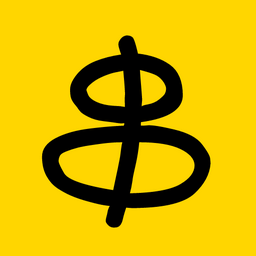 chinco mac中文下載 1.0.3 官方桌面版 