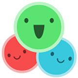 小點(diǎn)軌跡 v1.31 手機(jī)版 