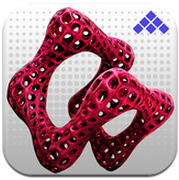 幻想實驗室的秘密 v1.12 安卓版 