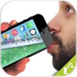 喝蘇打水游戲 v1.2 安卓版 