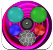 Marble Pop v3.1 安卓版 