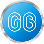 西游降魔篇自動輔助 v1.0 綠色版 