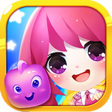 消消愛(ài)美麗 v1.0.0 安卓版 