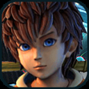 奔跑吧特警 v3.3.6 安卓版 