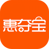 惠奪寶app v5.0.2 安卓版 