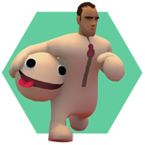 游戲大不同手機(jī)版 v1.5 安卓版 