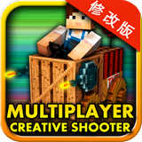 像素車(chē)ol v6.3.5 破解版 