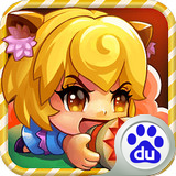 斗斗堂百度版 v9.0.2 安卓版 