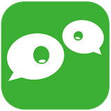 脈嘎 v1.6 安卓版 