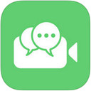 非聊不可app V1.2 iOS版 