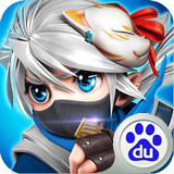 忍者萌劍傳百度版 v1.7.10 安卓版 