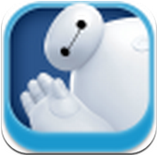 最炫斗地主下載 v457.0 安卓版 