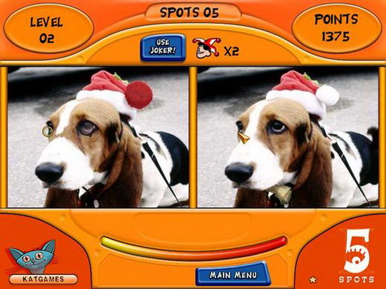 大家來找茬游戲下載