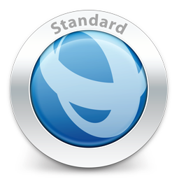 標(biāo)準(zhǔn)記賬Mac版 V8.1.3 官方版 