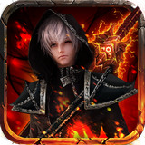 風語戰(zhàn)士下載 v1.4.01 安卓版 