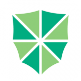 迅衛(wèi)士下載 v2.0.0.3 安卓版 