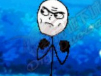 DNF鬼劍士人物補丁