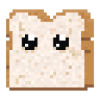 面包跳躍下載 v1.00 安卓版 