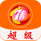溫州臺(tái)風(fēng)網(wǎng) V1.1