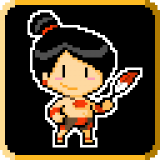 阿茲特克手機(jī)版 v1.2 安卓版 