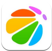 360手機助手tfboys專屬版 v5.0.45 安卓版 