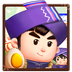 二兩加蛋下載 v1.0 安卓版 