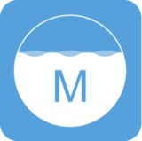 流量匯app v2.0.2 安卓版 