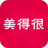 美得很 v1.2.0 安卓版 