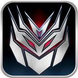 機(jī)甲三國360版 v1.6.5 安卓版 