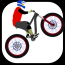 天天特技自行車游戲 v5.12.15 安卓版 