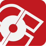 中興購物 v1.7 安卓版 