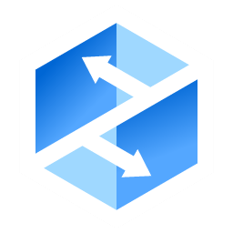 MeePo云盤下載 V1.0.5 Mac版 