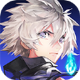 永恒幻想手游 v0.8.0 安卓版 