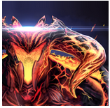 第七天堂無限鉆石版下載 v2.1.0 安卓版 