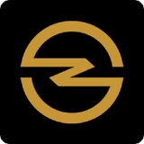 智車族app v1.5.5 安卓版