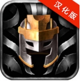 伊斯特里恩的天災(zāi)漢化版下載 v1.17 安卓版 
