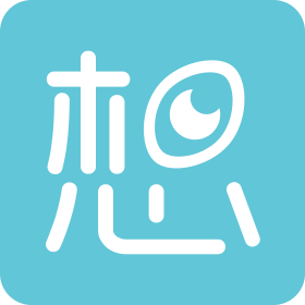 想見(jiàn) v1.1.9 安卓版 
