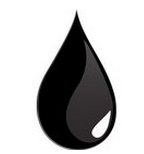 inklet Mac版 V2.1.1 免費(fèi)版 