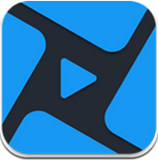 破格 v3.0.3 安卓版 