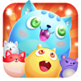 天天對對砰下載 v1.0.2 安卓版 