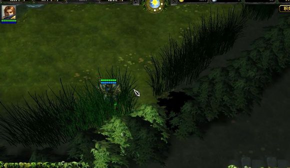 lol單機(jī)版 中文安裝版圖3