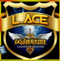 lol單機版 中文安裝版 