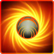 彈道導彈 v1.03 破解版 