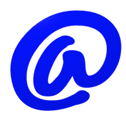 Extract Emails Mac版 V2.3 官方版 